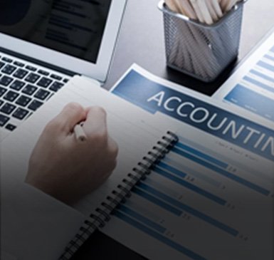 Diploma in Accounting